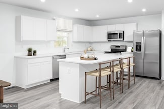 6812 Inola Ct, Inwood, WV 25428