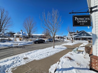 TBD Settlers Way, Stillwater, MN 55082