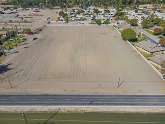 0 Sherman Ave, Corcoran, CA 93212