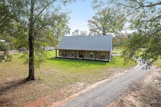 25520 Highway 442, Independence, LA 70443
