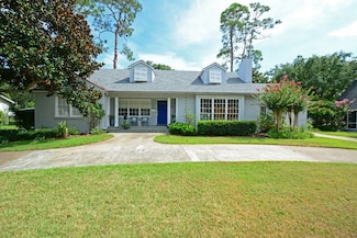 1802 Atlantic Ave, Fernandina Beach, FL 32034