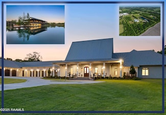 235 N Fieldspan Rd Unit D, Scott, LA 70583