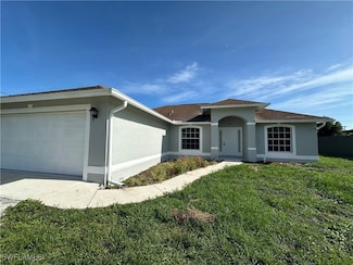 3304 30th St SW, Lehigh Acres, FL 33976