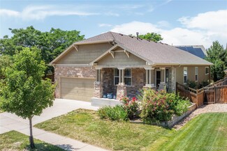 123 Blue Stem St, Brighton, CO 80601
