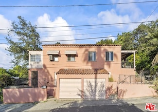 4958 Loleta Ave, Los Angeles, CA 90041