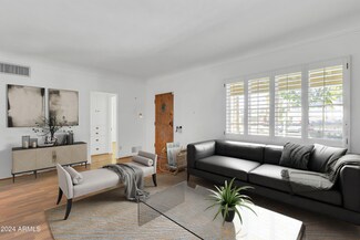 329 W Lewis Ave, Phoenix, AZ 85003