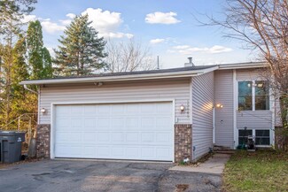 15444 Lesley Ln, Eden Prairie, MN 55346