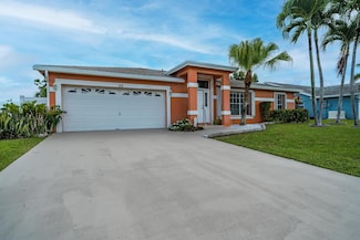 113 Madrid St, Royal Palm Beach, FL 33411