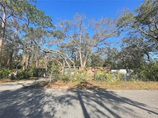 12411 Eagle Lake Ave, New Port Richey, FL 34654