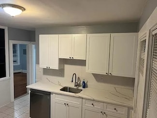 132 Homes Ave Unit 2, Dorchester, MA 02122