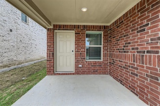 9104 Red Maple Ln, McKinney, TX 75071