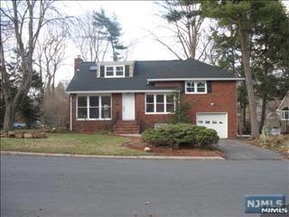 15 Greentree Terrace, Tenafly, NJ 07670