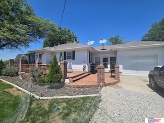 37156 U S 77, Blue Springs, NE 68318
