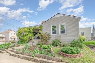 305 Helen St, Ludlow, KY 41016