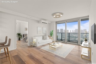 1515 Liona St Unit 1802, Honolulu, HI 96814