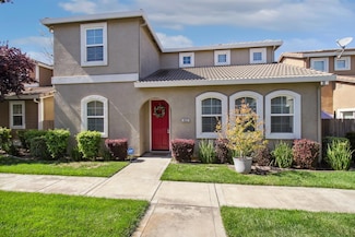 3622 Sardinia Island Way, Sacramento, CA 95834