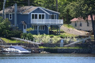 162 30th St, Shapleigh, ME 04076