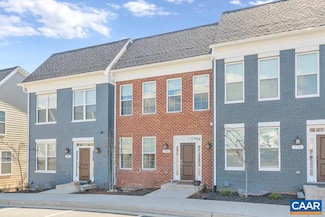 980 Belvedere Way, Charlottesville, VA 22901