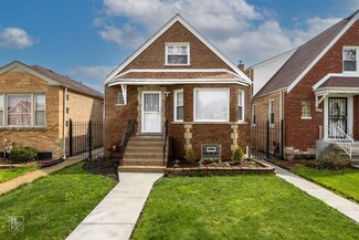 Unlisted Address