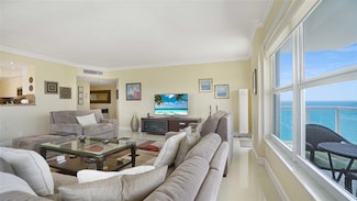 3750 Galt Ocean Dr Unit 1806, Fort Lauderdale, FL 33308