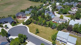 630 SW Sundance Ct, Pullman, WA 99163