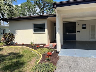 6201 Green View Dr Unit 130, Sarasota, FL 34231