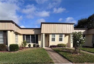 55 Laconia Ct, Fort Myers, FL 33919