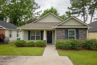 5106 Greyfield Place S, Valdosta, GA 31605