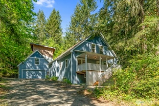 15002 Willow Rd SE, Port Orchard, WA 98367