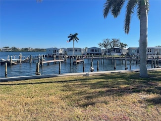 3710 Gulf of Mexico Dr Unit G12, Longboat Key, FL 34228