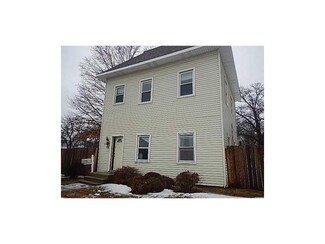 1930 7th Ave, Marion, IA 52302