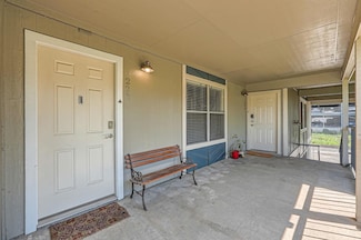 2450 Ashdale Dr Unit C223, Austin, TX 78757