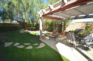 31536 Mendocino Ct, Temecula, CA 92592