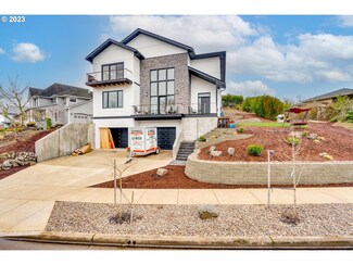 4037 NW Boxwood Dr, Corvallis, OR 97330