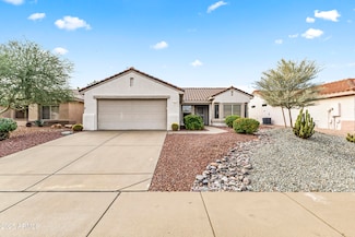 16243 W Tapatio Dr, Surprise, AZ 85374