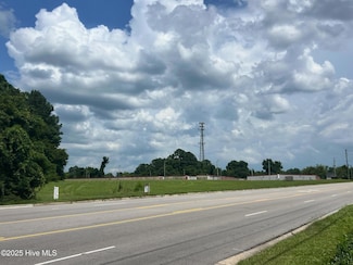 1240 Gum Branch, Jacksonville, NC 28540