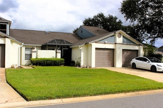 149 Lakepointe Cir, Kissimmee, FL 34743