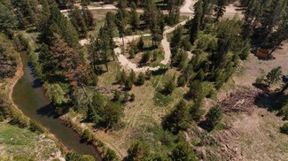16 Mineral Dr Unit 3, Cascade, ID 83611