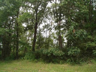 78.5 Ac Pecatonica Rd, Gratiot, WI 53541
