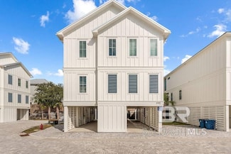 3192 Egret Run, Orange Beach, AL 36561