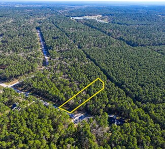TBD Copperleaf Rd, Huntsville, TX 77340