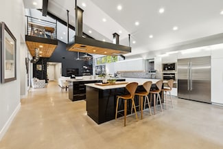 7515 Linwood Ave, Dallas, TX 75209