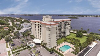 3800 Washington Rd Unit 5070, West Palm Beach, FL 33405