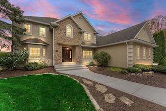 1503 Snead Ave, Chesterton, IN 46304