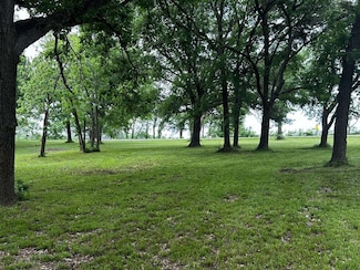 505 Paxton Rd, Gunter, TX 75058