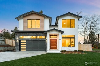 3001 225th Place SW, Brier, WA 98036