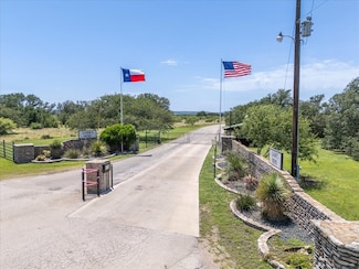 Lot 75 Lake Shore Loop, Possum Kingdom Lake, TX 76449