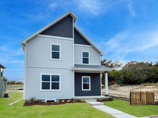 513 Park St, Poynette, WI 53955