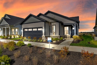 13296 Roundtop Rd, Noblesville, IN 46060