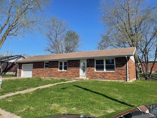 307 E Mill St, Waterloo, IL 62298